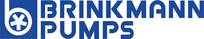 Brinkmann pumps