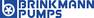 Brinkmann pumps