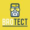 BROTECT