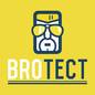 BROTECT