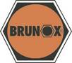 Brunox