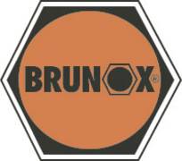 Brunox