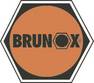 Brunox