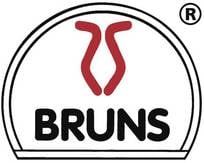 Bruns