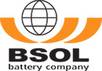 BSOL
