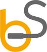 BS Bodensteckdosen Systemtechnik