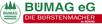 Bümag