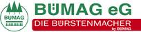 Bümag