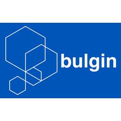 Image of Bulgin S3901BE ARC Toggle switch