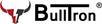 Bulltron
