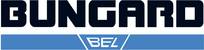 Bungard