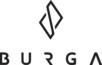 Burga