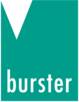 burster