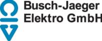 Busch-Jaeger