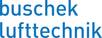 buschek lufttechnik
