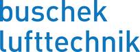 buschek lufttechnik