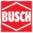 BUSCH