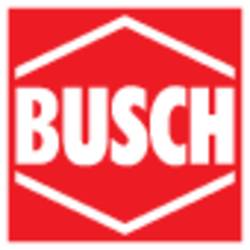 Busch 7520