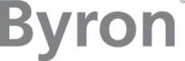 Byron