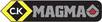 C.K Magma