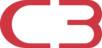 C3 Scandinavian Lifestyle