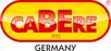Cabere