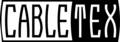CABLETEX