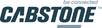 Cabstone