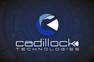 Cadillock