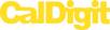 Caldigit