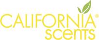 California Scents