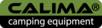 Calima