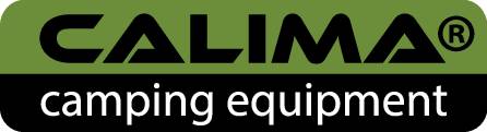 Logo zu Calima 
