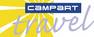 Campart Travel