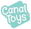 Canal Toys