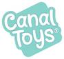 Canal Toys