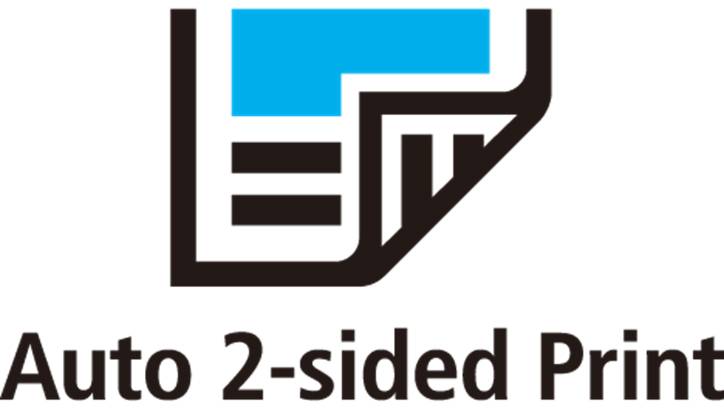 Symbolbild für Canon PIXMA TS6350a Multifunktionsdrucker Tintenstrahl Farbe A4 Drucker, Scanner, Kopierer WLAN, Bluetooth®, Duplex