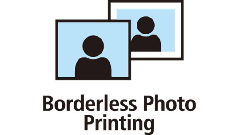 Symbolbild für Canon PIXMA TS6350a Multifunktionsdrucker Tintenstrahl Farbe A4 Drucker, Scanner, Kopierer WLAN, Bluetooth®, Duplex