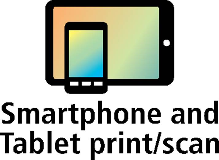 Symbolbild für Canon PIXMA TS6350a Multifunktionsdrucker Tintenstrahl Farbe A4 Drucker, Scanner, Kopierer WLAN, Bluetooth®, Duplex