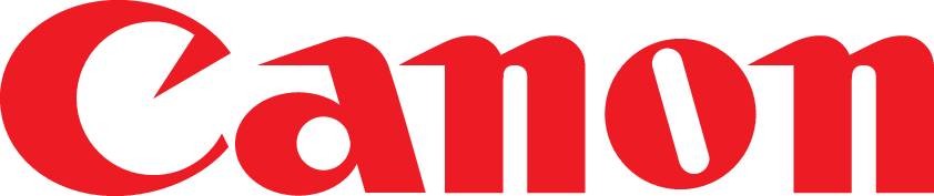 Canon →