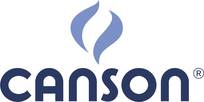 Canson