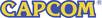 Capcom