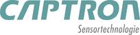 Captron