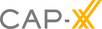 CAP-XX