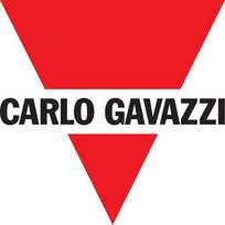 Gavazzi