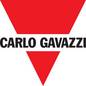Gavazzi