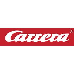 Carrera 23951