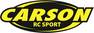 Carson RC Sport