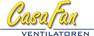 CasaFan
