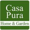 Casa Pura